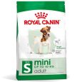 Royal Canin Mini Adult1