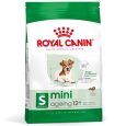 Royal Canin Mini Ageing 12+2