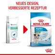 Royal Canin Mini Puppy2