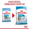 Royal Canin Mini Puppy3