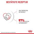 Royal Canin Mini Puppy7