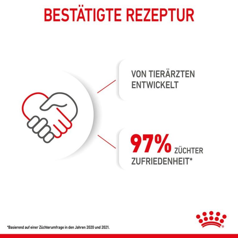 Royal Canin Mini Puppy7