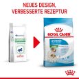 Royal Canin Mini Starter Mother & Babydog2