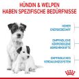 Royal Canin Mini Starter Mother & Babydog4