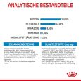 Royal Canin Mini Starter Mother & Babydog8