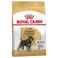 Royal Canin Miniature Schnauzer Adult2