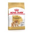 Royal Canin Pomeranian Adult2