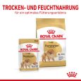 Royal Canin Pomeranian Adult5