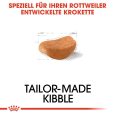 Royal Canin Rottweiler Adult3