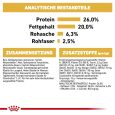 Royal Canin Rottweiler Adult4