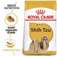 Royal Canin Shih Tzu Adult1
