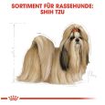 Royal Canin Shih Tzu Adult6