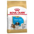 Royal Canin Shih Tzu Puppy