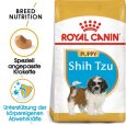 Royal Canin Shih Tzu Puppy1