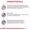 Royal Canin Veterinary Canine Cardiac3