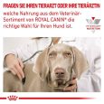 Royal Canin Veterinary Canine Cardiac6