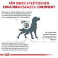 Royal Canin Veterinary Canine Diabetic1