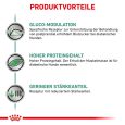 Royal Canin Veterinary Canine Diabetic3