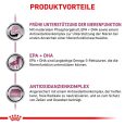 Royal Canin Veterinary Canine Early Renal3
