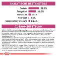 Royal Canin Veterinary Canine Early Renal6