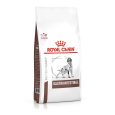 Royal Canin Veterinary Canine Gastrointestinal