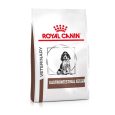 Royal Canin Veterinary Canine Gastrointestinal High Fiber