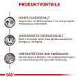 Royal Canin Veterinary Canine Gastrointestinal High Fibre4