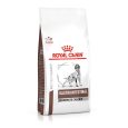 Royal Canin Veterinary Canine Gastrointestinal Moderate Calorie