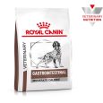 Royal Canin Veterinary Canine Gastrointestinal Moderate Calorie1