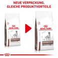 Royal Canin Veterinary Canine Gastrointestinal Moderate Calorie2