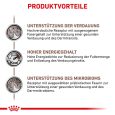 Royal Canin Veterinary Canine Gastrointestinal3