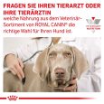 Royal Canin Veterinary Canine Gastrointestinal7