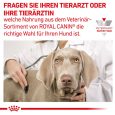 Royal Canin Veterinary Canine Hepatic7