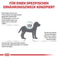 Royal Canin Veterinary Canine Hypoallergenic Puppy6