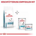 Royal Canin Veterinary Canine Hypoallergenic Small Dog6