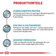 Royal Canin Veterinary Canine Hypoallergenic2