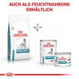 Royal Canin Veterinary Canine Hypoallergenic5