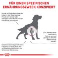 Royal Canin Veterinary Canine Mobility Support1