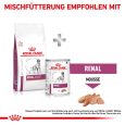 Royal Canin Veterinary Canine Renal Select6