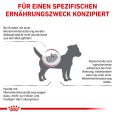Royal Canin Veterinary Canine Renal Small Dogs1