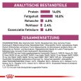 Royal Canin Veterinary Canine Renal Small Dogs5