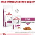 Royal Canin Veterinary Canine Renal Small Dogs6
