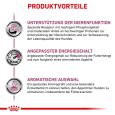 Royal Canin Veterinary Canine Renal Special3