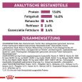 Royal Canin Veterinary Canine Renal Special5