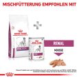 Royal Canin Veterinary Canine Renal Special6