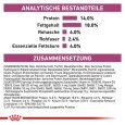 Royal Canin Veterinary Canine Renal5