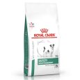 Royal Canin Veterinary Canine Satiety Weight Management Small Dog