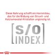 Royal Canin Veterinary Canine Satiety Weight Management Small Dog5