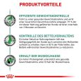 Royal Canin Veterinary Canine Satiety Weight Management4