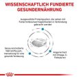 Royal Canin Veterinary Canine Sensitivity Control1